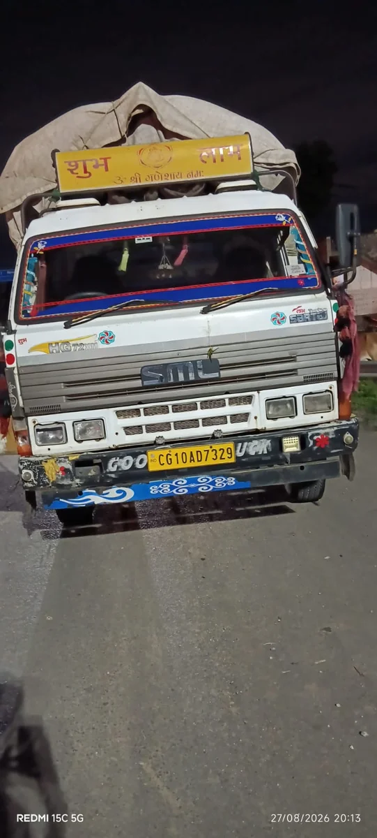SML WV26S 12 FIT - 5