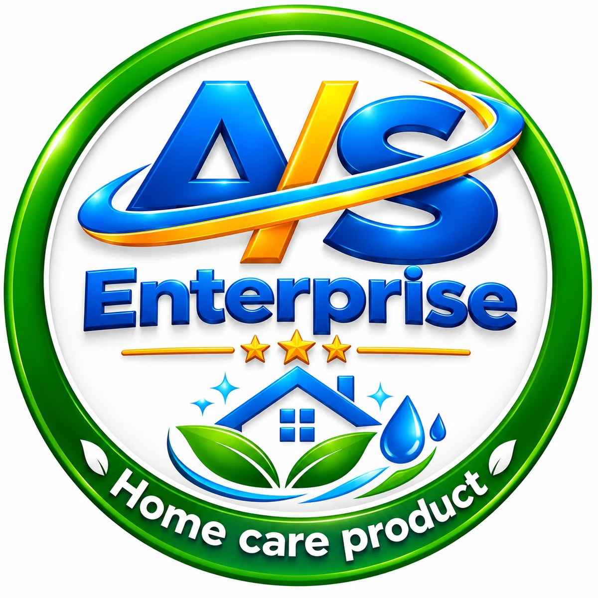 ASENTERPRISE