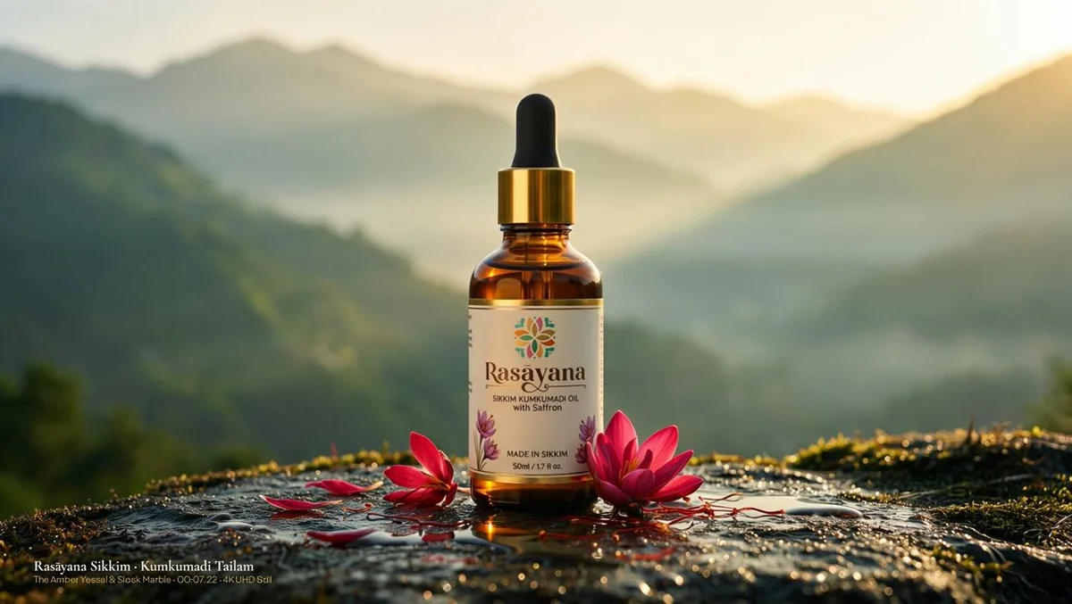 Serum