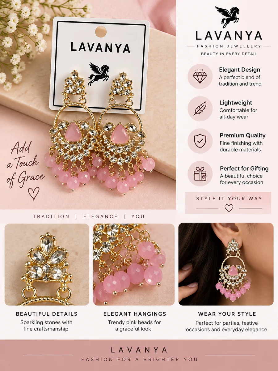 Earing