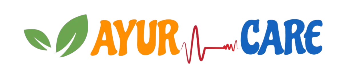 AyurLifeCare