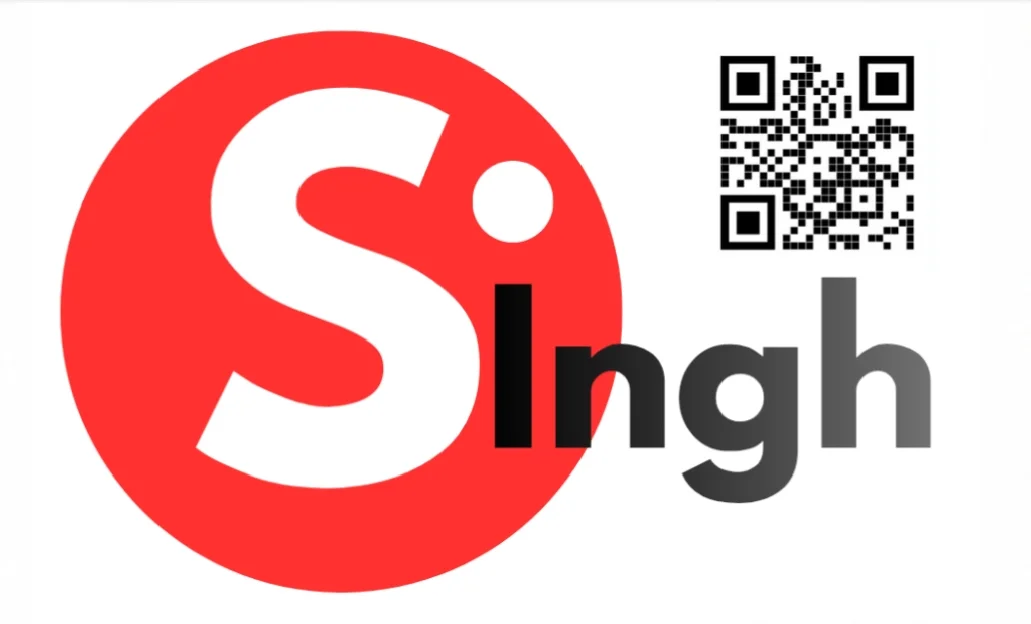 SINGH ENTERPRISE