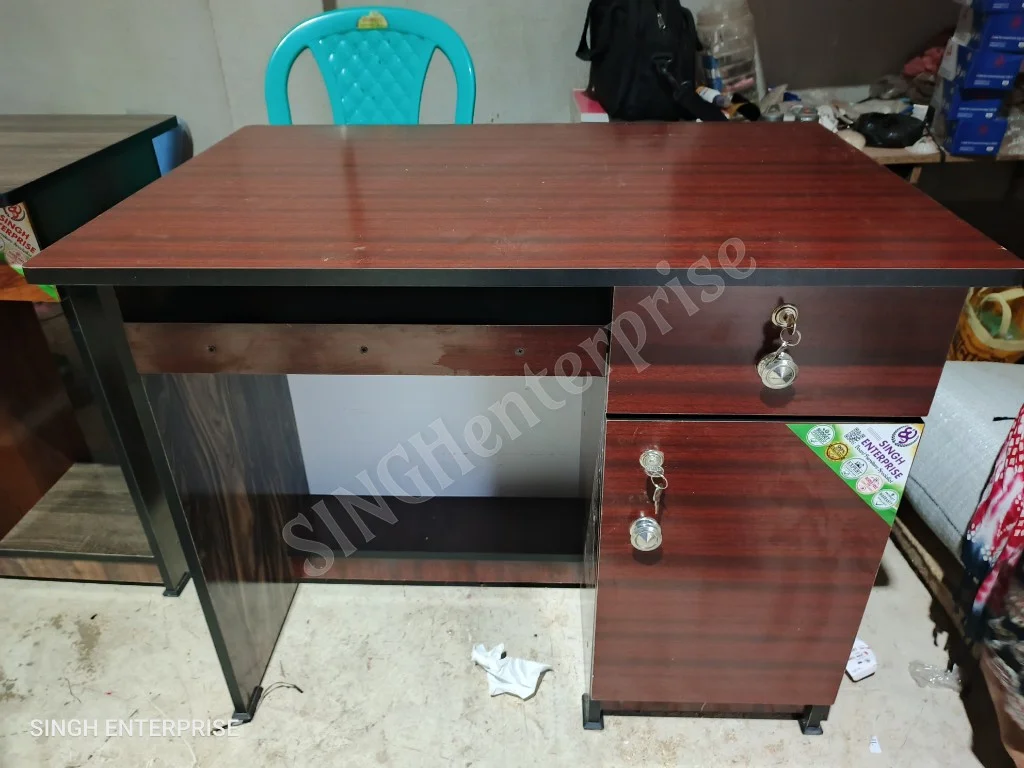 Tables