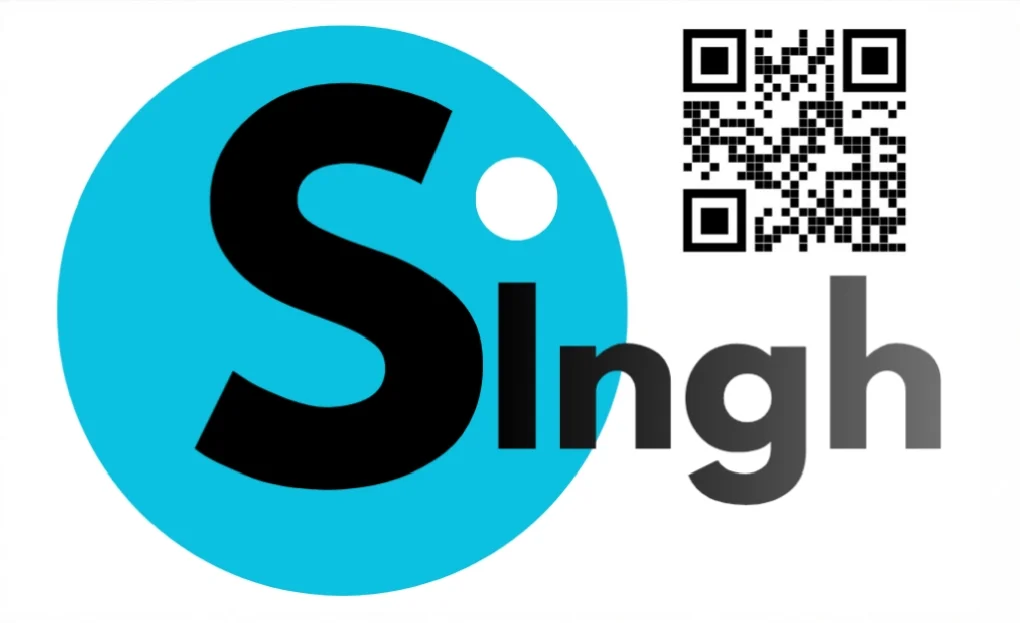 SINGH ENTERPRISE