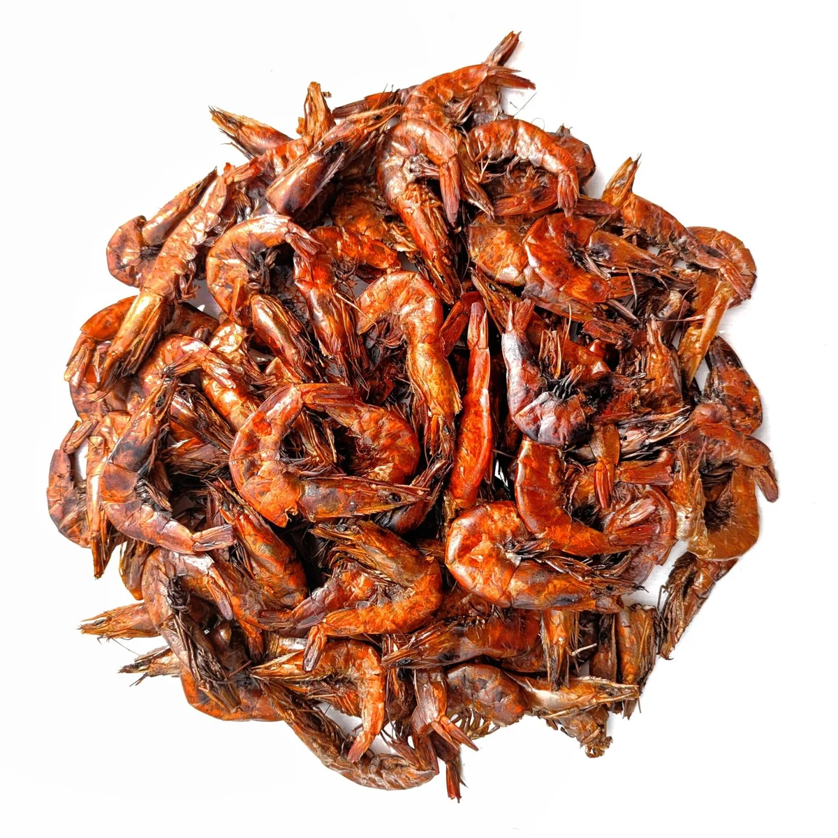 Chingri Shutki - চিংড়ি শিদল - 100Gm