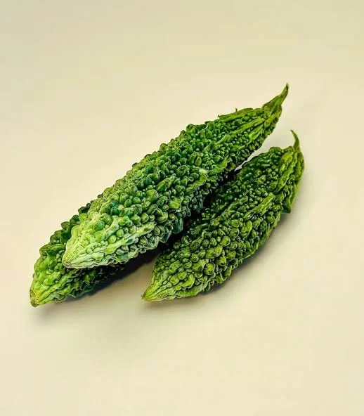 Bitter Gourd