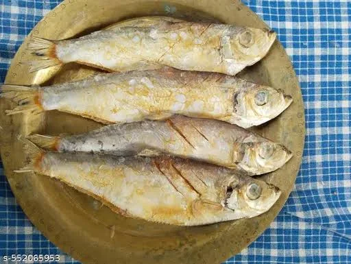 Chandana Shidol - চন্দনা শিদল
