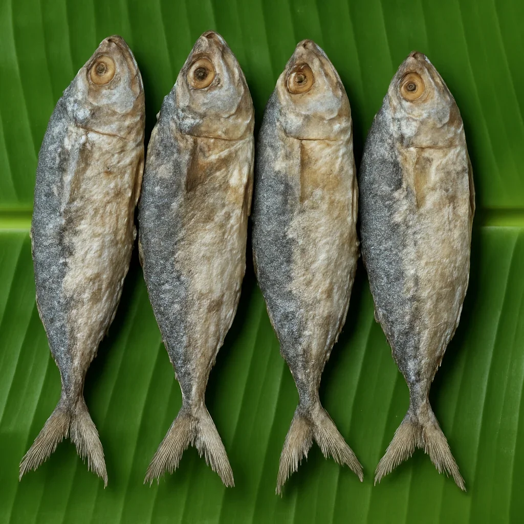 Basmati Shidol ( বাস্মতি শিদল)