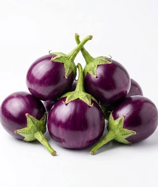 Brinjal