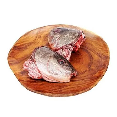 Katol Fish Only Head