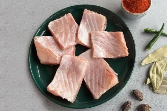 Katol Fish Peti