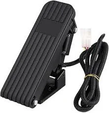 Ev parts