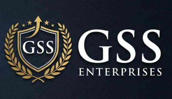 GSSENTERPRISE