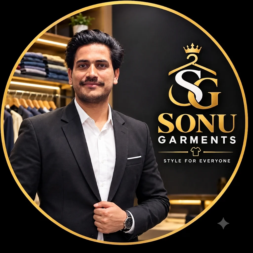Sonugarments