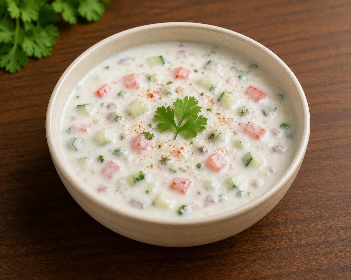 Raita