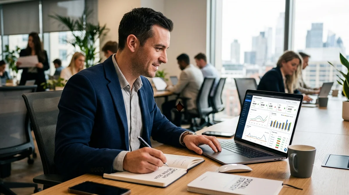 Why Your Facebook and Instagram Ads Are Not Generating Leads