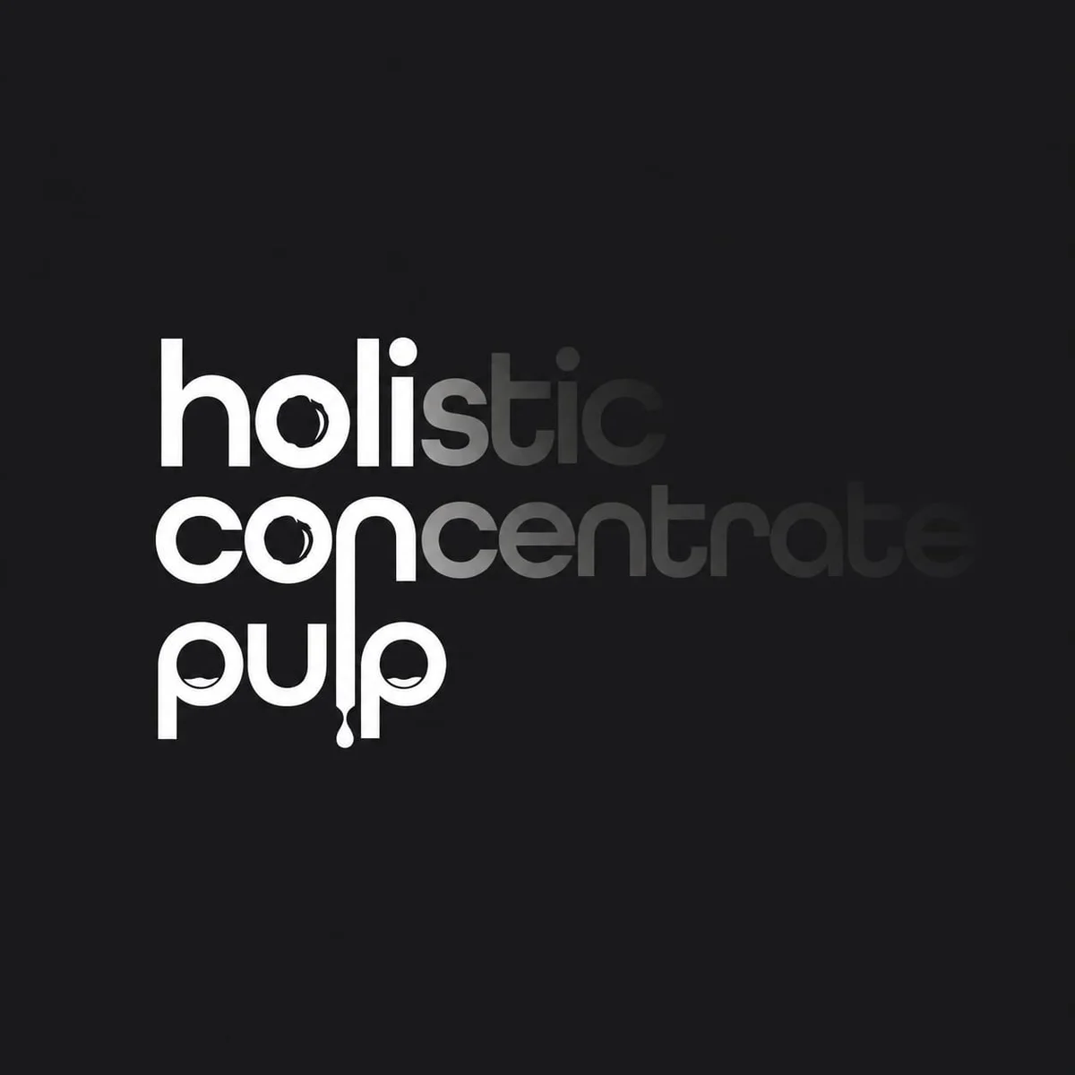 HoliConPulp