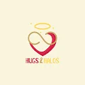 Hugs and Halos