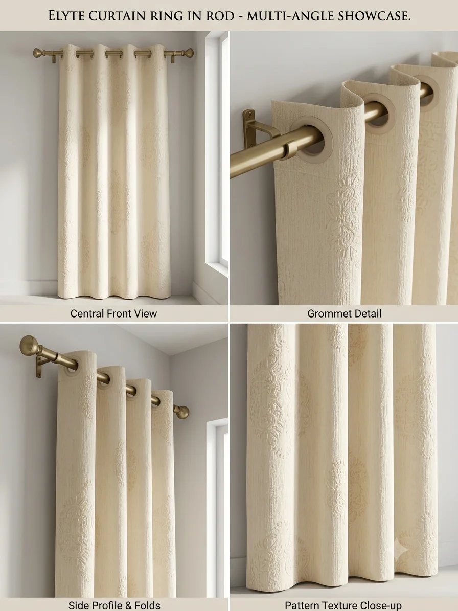 Transform Your Home with Stylish Home Décor Ideas