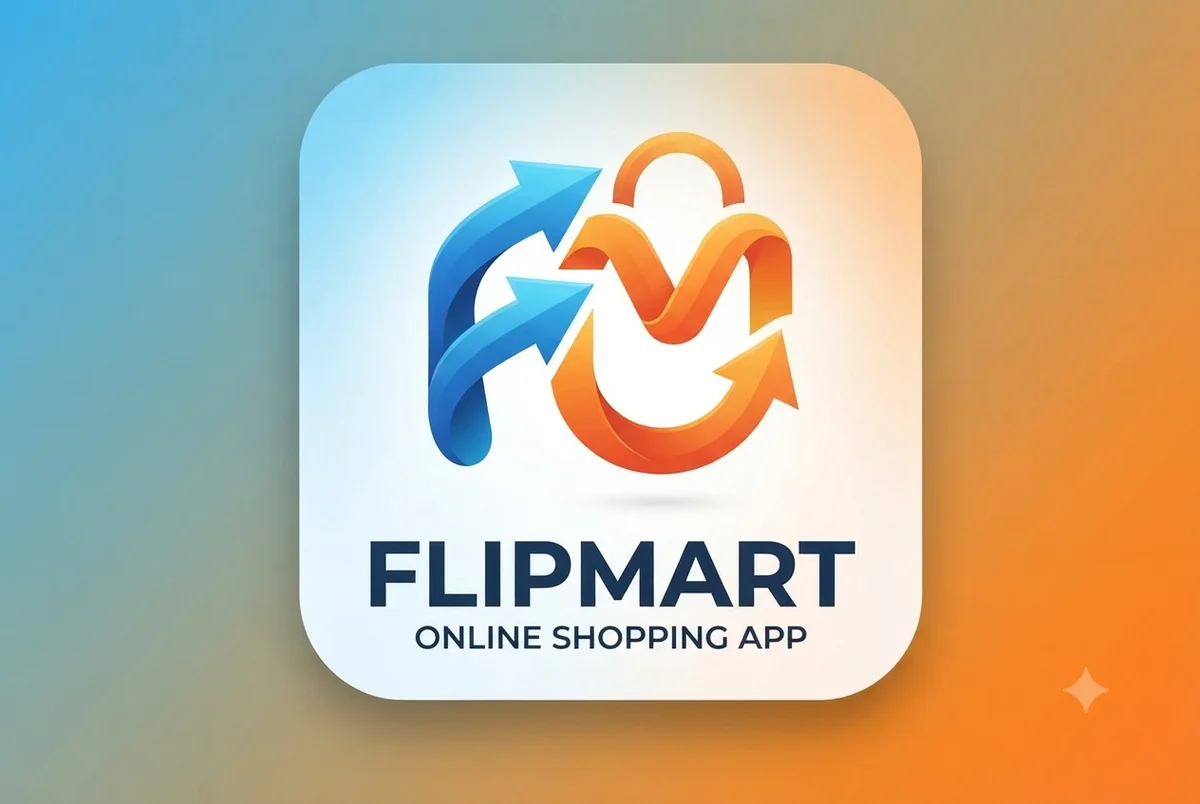 Flipmart