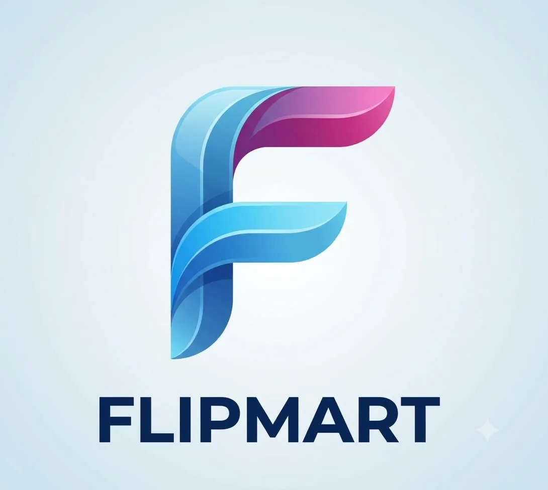FLIPMART