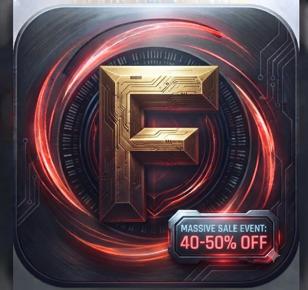 FLIPMART