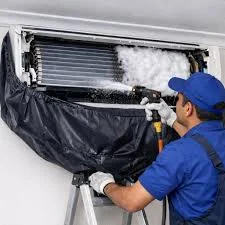 ac service