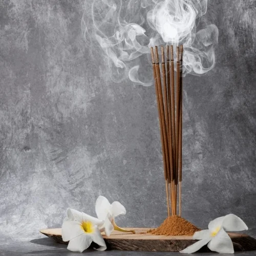 Incense Sticks