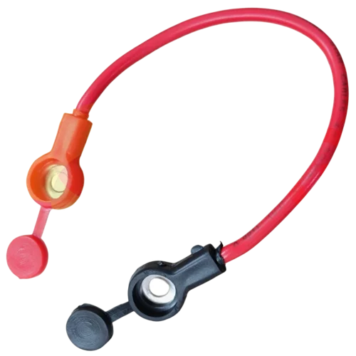Battery Wire