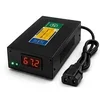 Lithium Aluminium 67.2V 6Amp