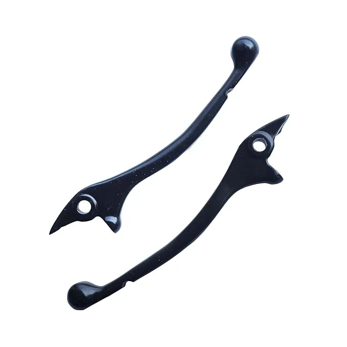 Break Liver Set Disc Brake