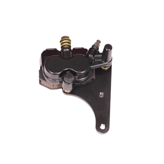Disc Calliper Rear