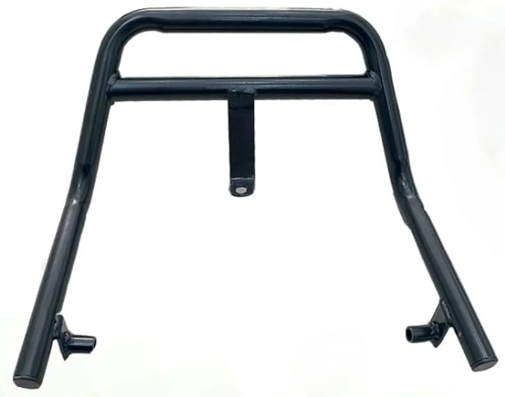 U Type Carrier (Gole)