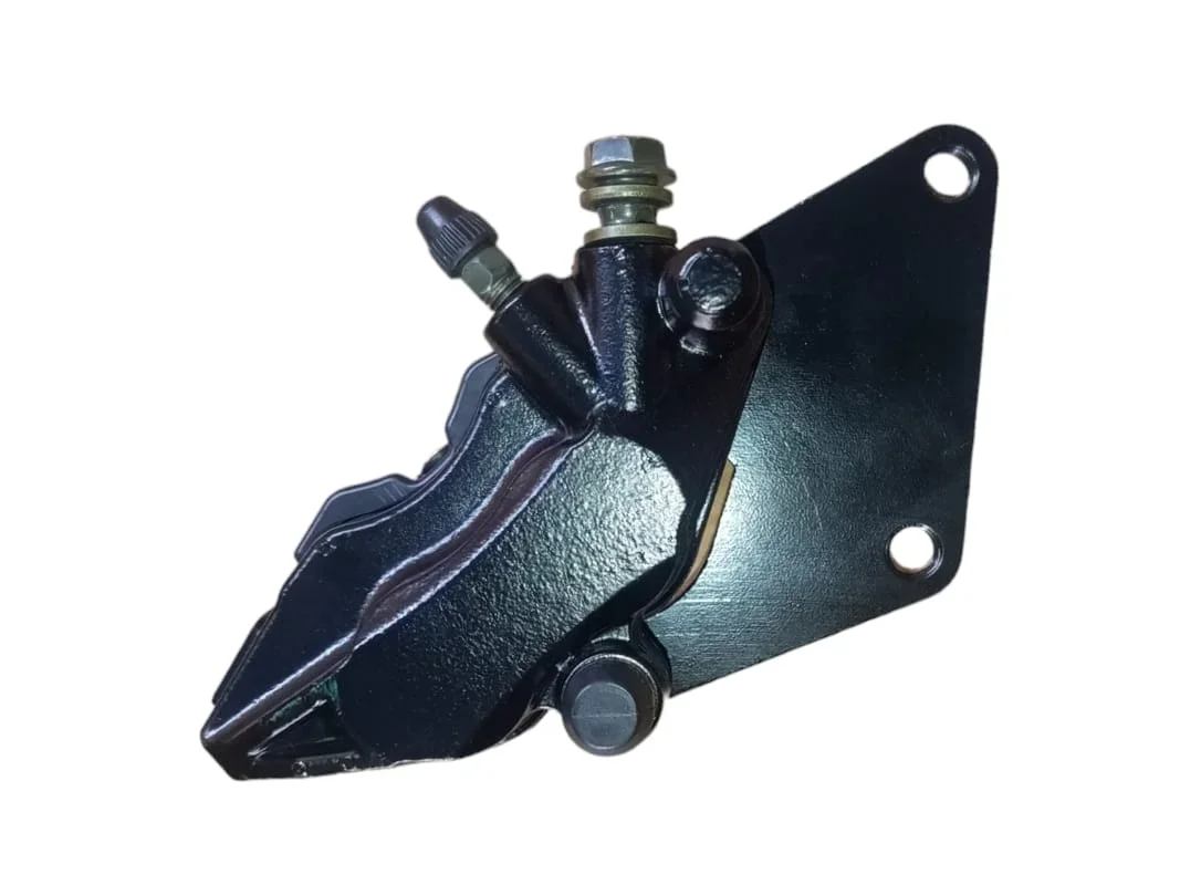Disc Calliper Front