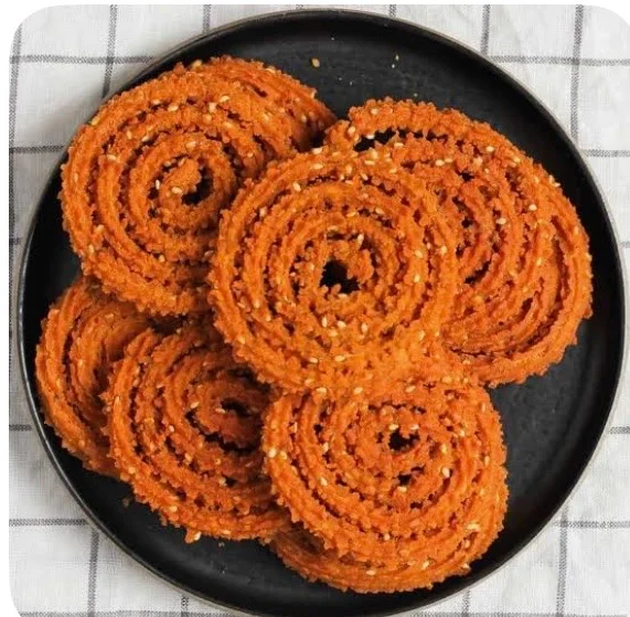 Khane ka product