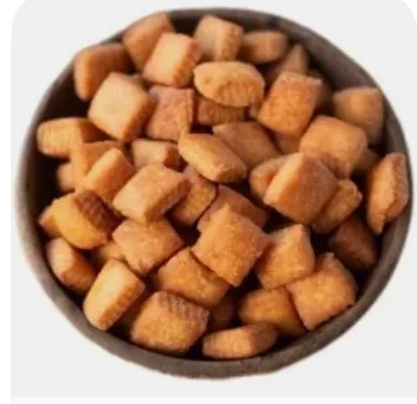 Sweet dish