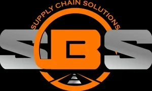 SBS Supply Chain Solutions