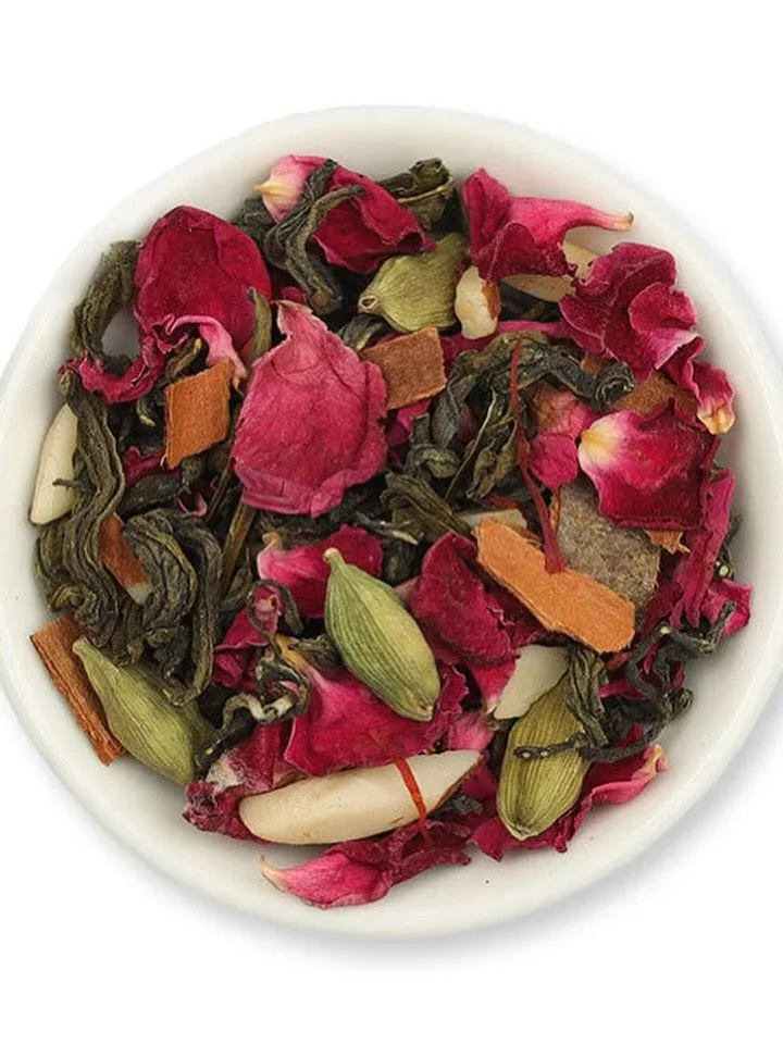 Premium Kashmiri Kahwa 2