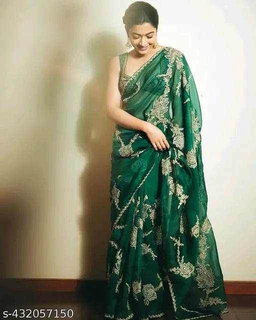 Bharodiya Enterprises Women's