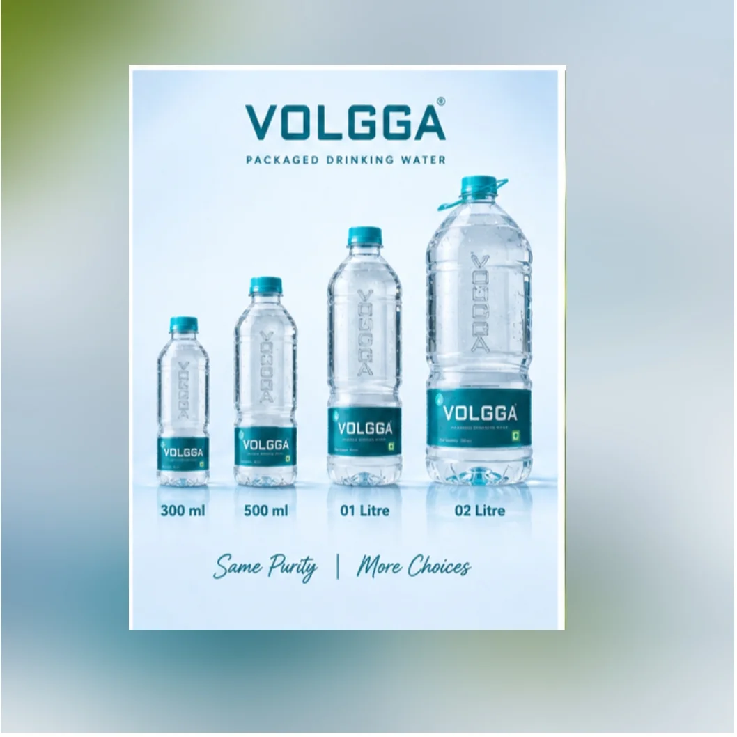 02LTR PACKAGED DRINKING WATER
