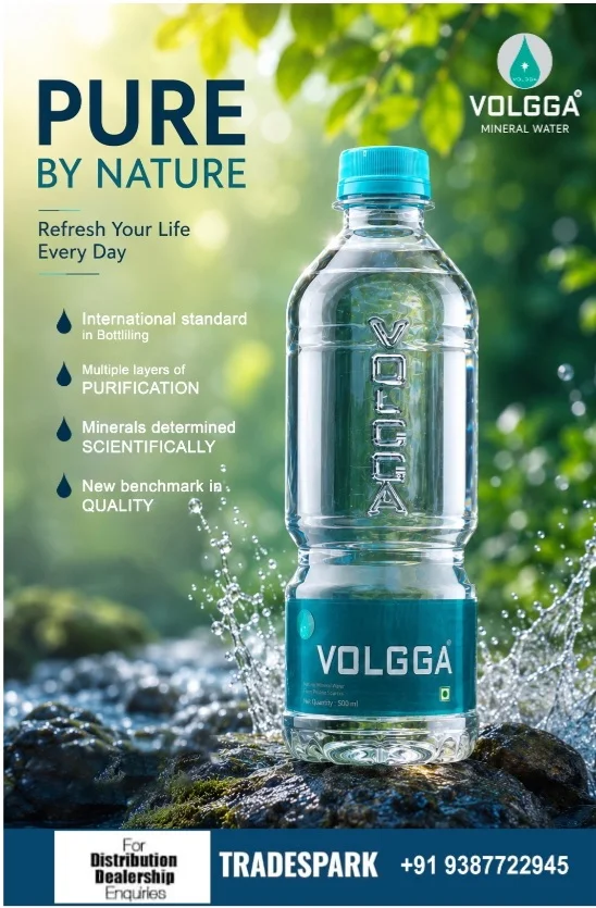 500Ml