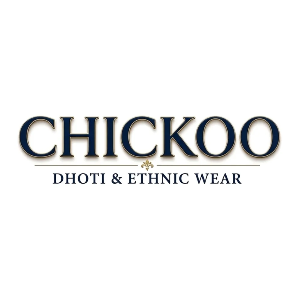 Chickoo Dhoties
