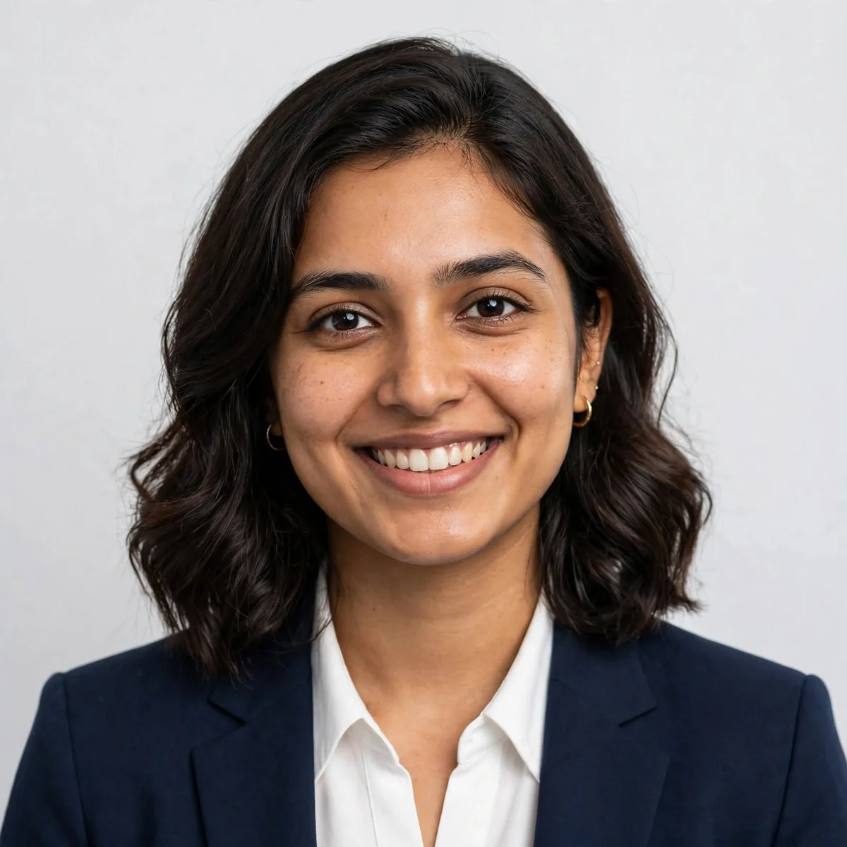 Sneha Shah - Ahmedabad