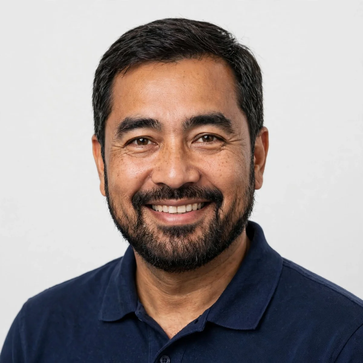 Rajesh Patel - Mumbai