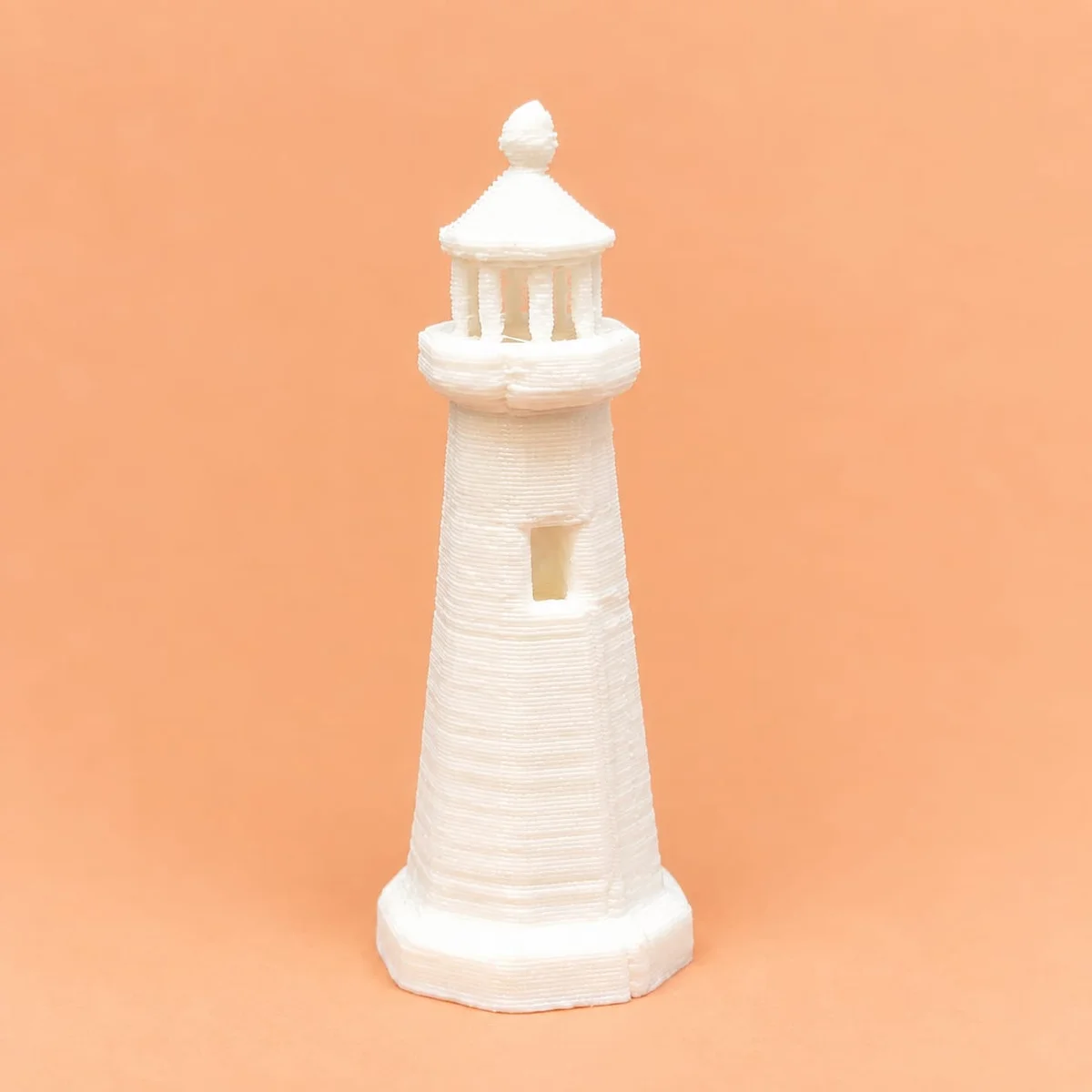 Light House 35mm