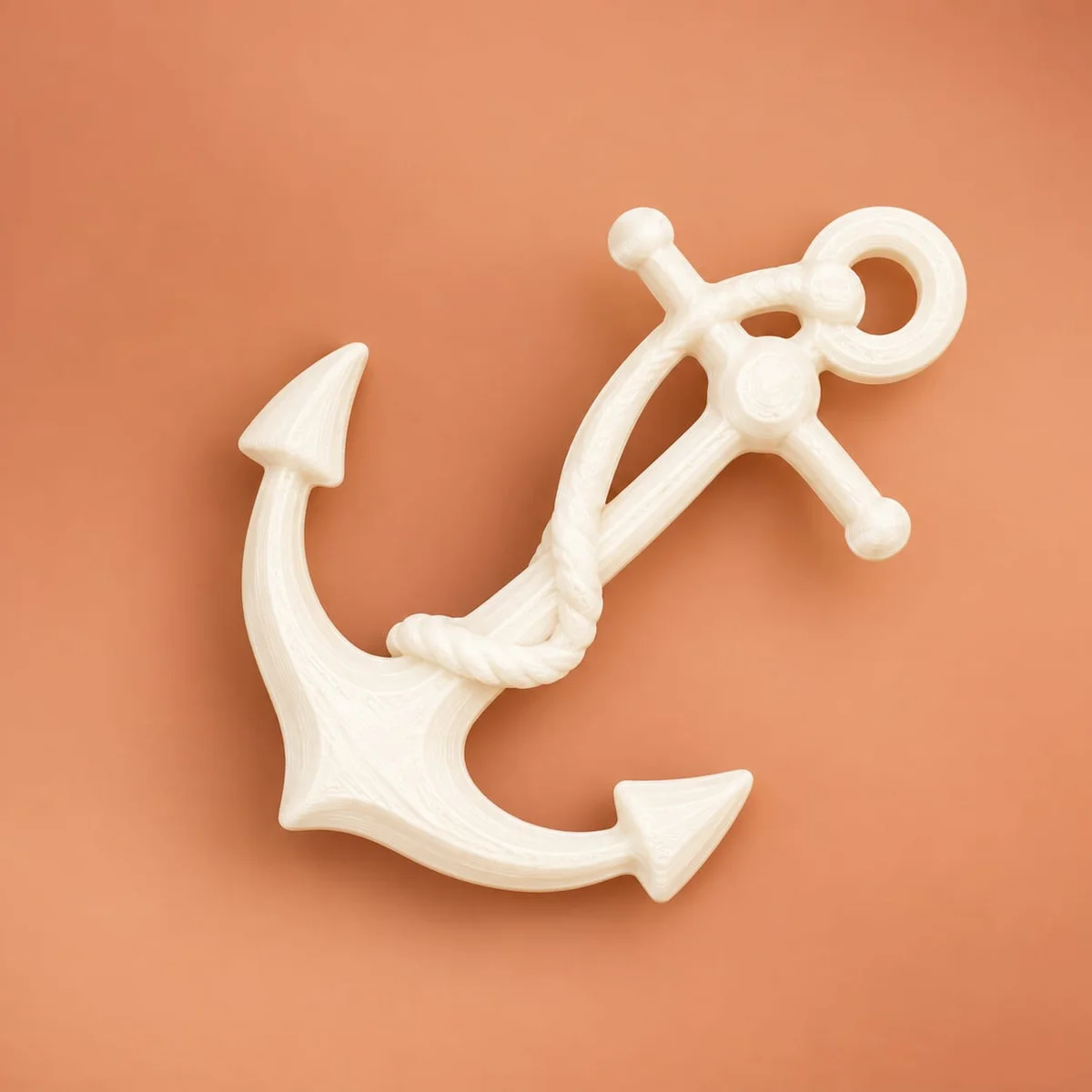 Anchor 30mm