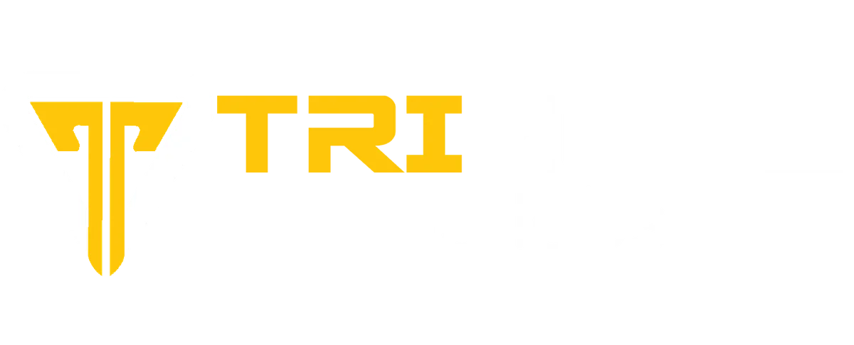 Trizone 3D Labs