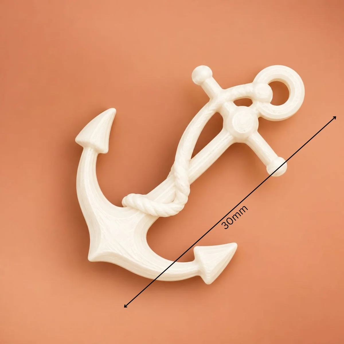 Anchor 30mm 3