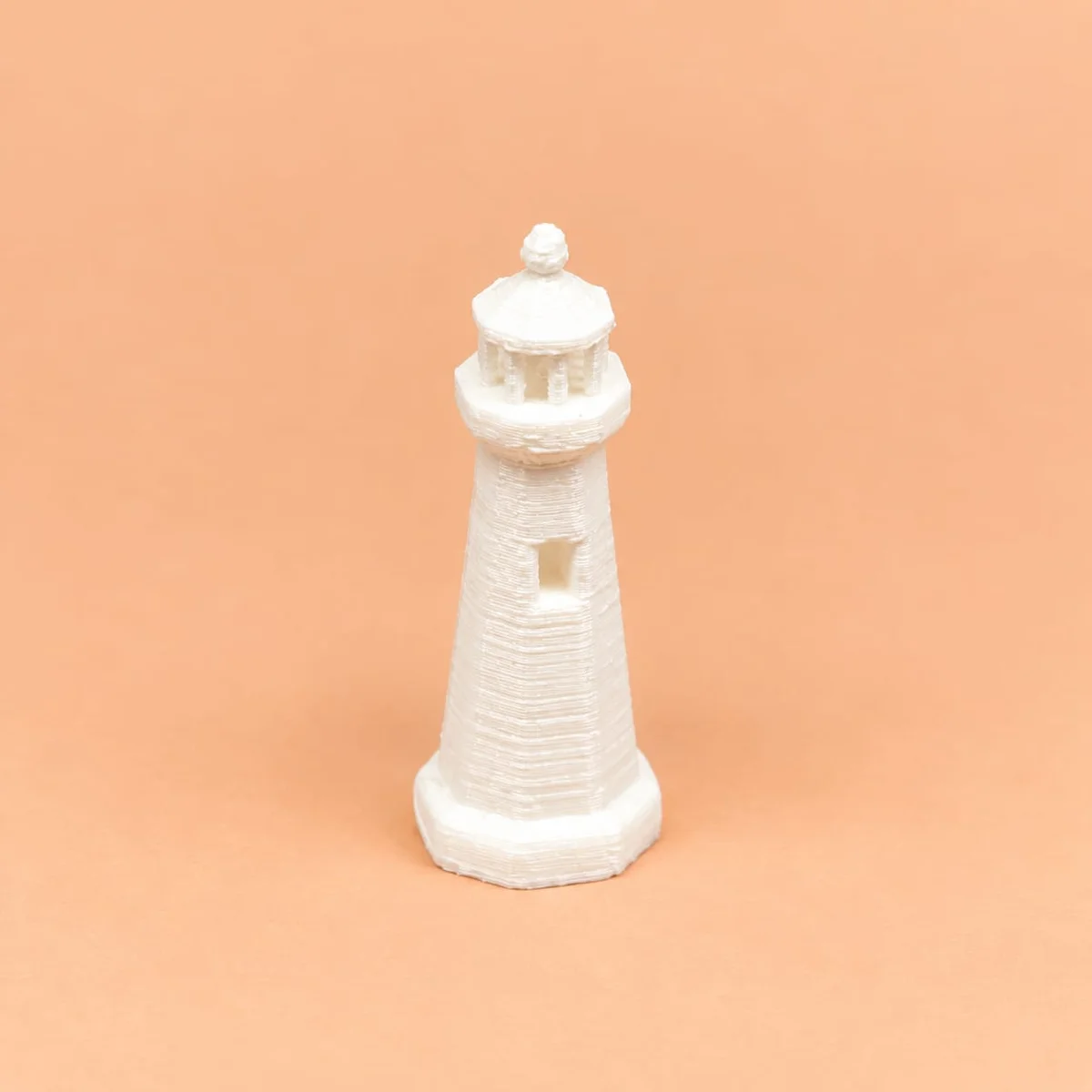 Light House 35mm 2