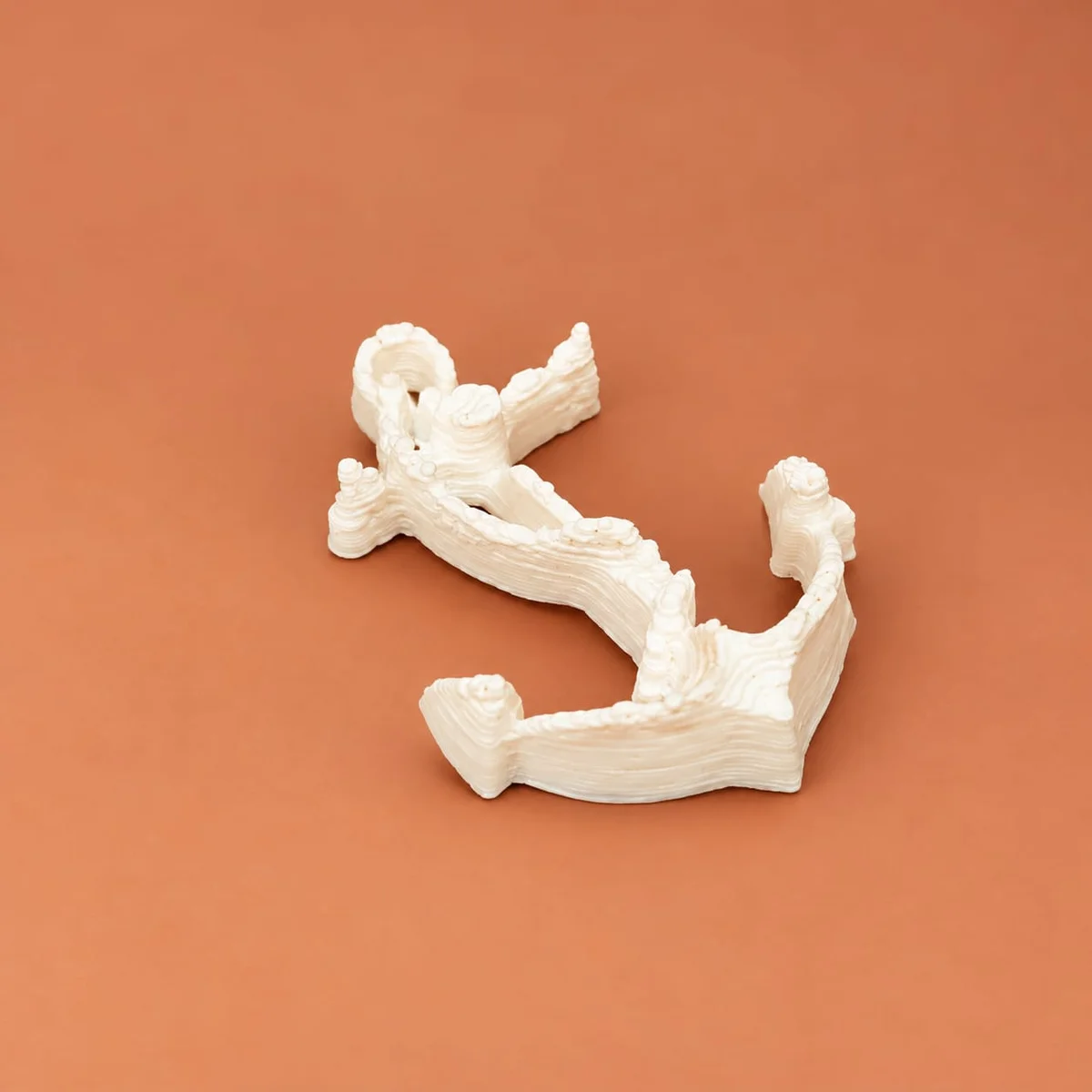 Anchor 30mm 2